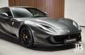 Ferrari 812 Superfast Lift LED Carbon Grau - thumbnail 6