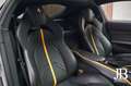 Ferrari 812 Superfast Lift LED Carbon Grau - thumbnail 22