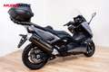Yamaha TMAX 530 - thumbnail 3