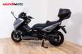 Yamaha TMAX 530 - thumbnail 7