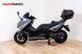Yamaha TMAX 530 - thumbnail 6