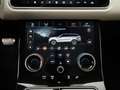 Land Rover Range Rover Velar R-Dynamic HSE,PANO,MEMO,LUFT Argent - thumbnail 19