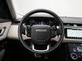 Land Rover Range Rover Velar R-Dynamic HSE,PANO,MEMO,LUFT Argent - thumbnail 10