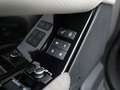 Land Rover Range Rover Velar R-Dynamic HSE,PANO,MEMO,LUFT Argent - thumbnail 22