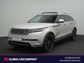 Land Rover Range Rover Velar R-Dynamic HSE,PANO,MEMO,LUFT Argent - thumbnail 1