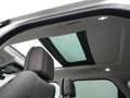 Land Rover Range Rover Velar R-Dynamic HSE,PANO,MEMO,LUFT Argent - thumbnail 27
