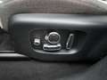 Land Rover Range Rover Velar R-Dynamic HSE,PANO,MEMO,LUFT Argent - thumbnail 21