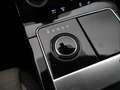 Land Rover Range Rover Velar R-Dynamic HSE,PANO,MEMO,LUFT Argent - thumbnail 20