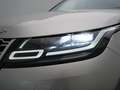 Land Rover Range Rover Velar R-Dynamic HSE,PANO,MEMO,LUFT Argent - thumbnail 29