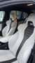 BMW M5 Competition Silber - thumbnail 19