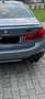 BMW M5 Competition Silber - thumbnail 6