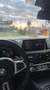 BMW M5 Competition Silber - thumbnail 17
