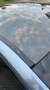 BMW M5 Competition Silber - thumbnail 7