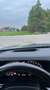 BMW M5 Competition Silber - thumbnail 10