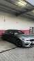 BMW M5 Competition Silber - thumbnail 2