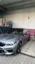 BMW M5 Competition Silber - thumbnail 3