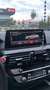 BMW M5 Competition Silber - thumbnail 11