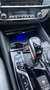 BMW M5 Competition Silber - thumbnail 16