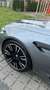 BMW M5 Competition Silber - thumbnail 5