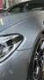 BMW M5 Competition Silber - thumbnail 4