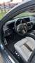 BMW M5 Competition Silber - thumbnail 18