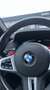 BMW M5 Competition Silber - thumbnail 8