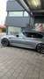 BMW M5 Competition Silber - thumbnail 1