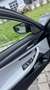 BMW M5 Competition Silber - thumbnail 9