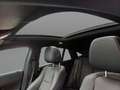 Mercedes-Benz GLE 350 Coupé e 4MATIC AMG LINE + AIRMATIC + TREKHAAK + BU Grau - thumbnail 18