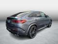 Mercedes-Benz GLE 350 Coupé e 4MATIC AMG LINE + AIRMATIC + TREKHAAK + BU Grau - thumbnail 5