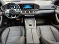 Mercedes-Benz GLE 350 Coupé e 4MATIC AMG LINE + AIRMATIC + TREKHAAK + BU Grau - thumbnail 23