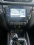 Nissan Qashqai Qashqai 1.6 dCi 2WD Tekna Bianco - thumbnail 10