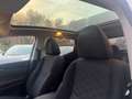 Nissan Qashqai Qashqai 1.6 dCi 2WD Tekna Bianco - thumbnail 11