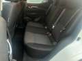 Nissan Qashqai Qashqai 1.6 dCi 2WD Tekna Bianco - thumbnail 15