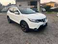 Nissan Qashqai Qashqai 1.6 dCi 2WD Tekna Bianco - thumbnail 3