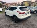 Nissan Qashqai Qashqai 1.6 dCi 2WD Tekna Bianco - thumbnail 6