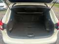 Nissan Qashqai Qashqai 1.6 dCi 2WD Tekna Bianco - thumbnail 14