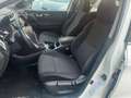Nissan Qashqai Qashqai 1.6 dCi 2WD Tekna Bianco - thumbnail 8