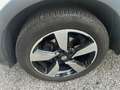 Nissan Qashqai Qashqai 1.6 dCi 2WD Tekna Bianco - thumbnail 12