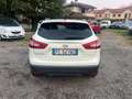 Nissan Qashqai Qashqai 1.6 dCi 2WD Tekna Bianco - thumbnail 5