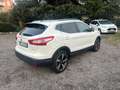 Nissan Qashqai Qashqai 1.6 dCi 2WD Tekna Bianco - thumbnail 4