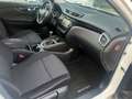 Nissan Qashqai Qashqai 1.6 dCi 2WD Tekna Bianco - thumbnail 7