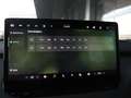 Skoda Elroq Selection Private lease €449,-! | Parkeersensoren Zwart - thumbnail 36
