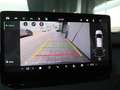 Skoda Elroq Selection Private lease €449,-! | Parkeersensoren Zwart - thumbnail 37