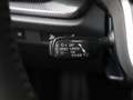 Skoda Elroq Selection Private lease €449,-! | Parkeersensoren Zwart - thumbnail 15