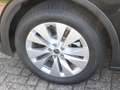 Skoda Elroq Selection Private lease €449,-! | Parkeersensoren Zwart - thumbnail 29