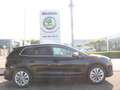 Skoda Elroq Selection Elektromotor 125 kW / 170 PK SUV Elektri Zwart - thumbnail 10