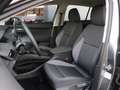 Skoda Elroq Selection Elektromotor 125 kW / 170 PK SUV Elektri Zwart - thumbnail 6