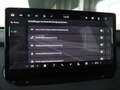 Skoda Elroq Selection Private lease €449,-! | Parkeersensoren Zwart - thumbnail 31