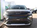 Skoda Elroq Selection Elektromotor 125 kW / 170 PK SUV Elektri Zwart - thumbnail 14